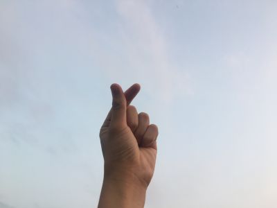 贴墙地砖瓦工