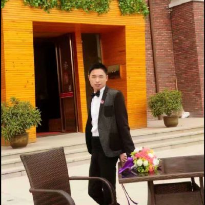 安装家具水电安装维修家具安装维修水电安装电视架
