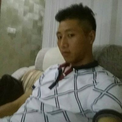 家政全能服务家政全能服务家政服务