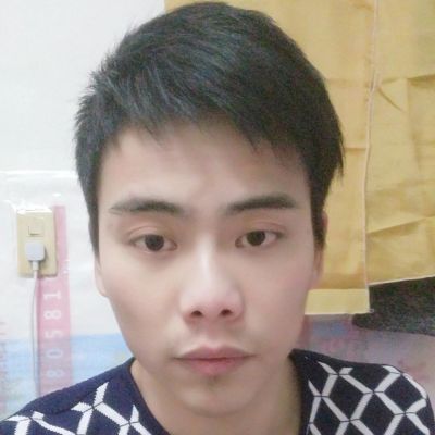 室内装修木工装修