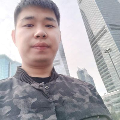 安装维修送货安装搬家