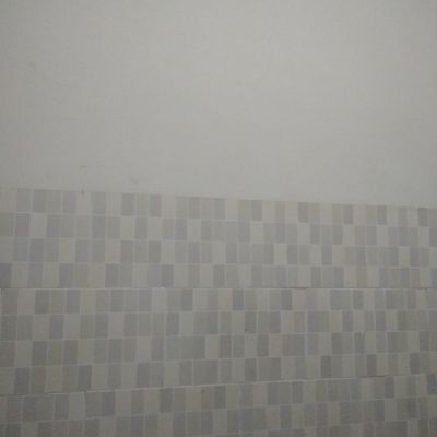 搬家搬家
