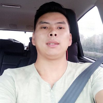 专业水电工房屋改造水电安装维修专业防水