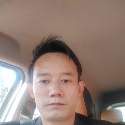 司机