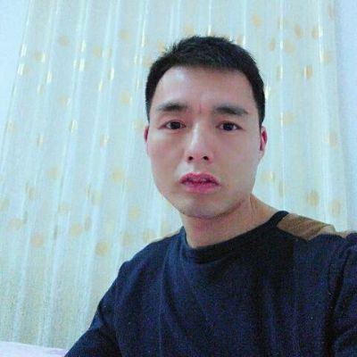 灯具安装灯具安装维修灯具安装维修