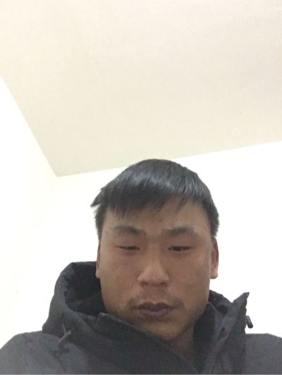 家具安装