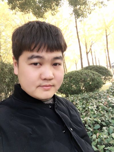 木门安装