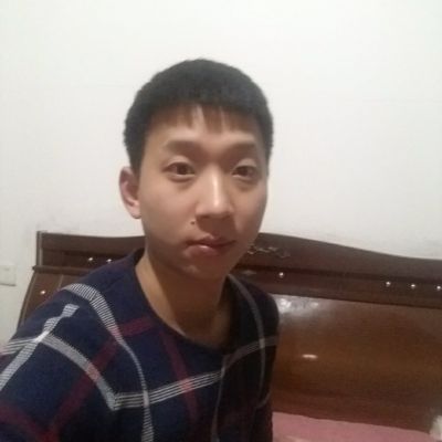 灯具卫浴窗帘