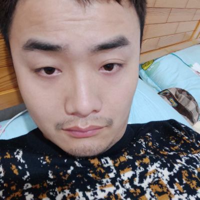 家具安装家具安装
