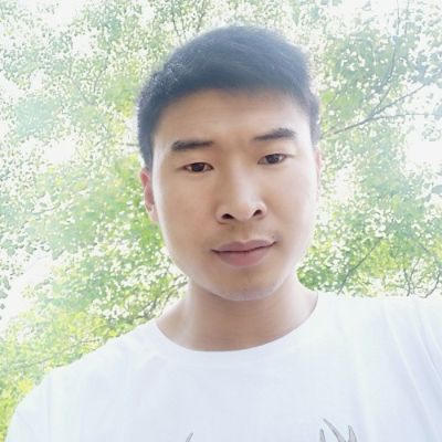 家电家具安装