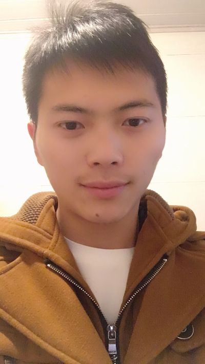 断桥铝门窗