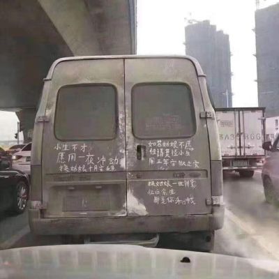 水电安装维修水电安装