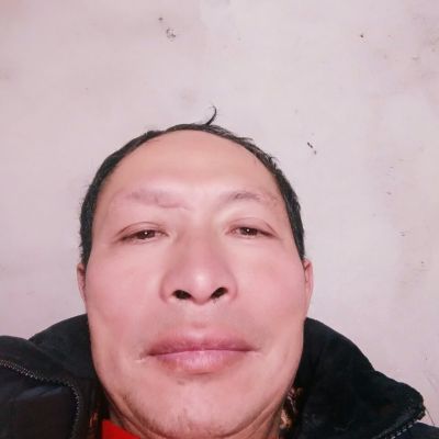 瓦工由漆水电泥工活家装