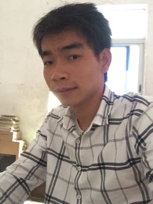 室内装修改造