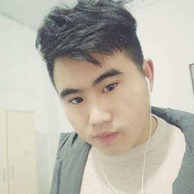 玻璃幕墙门窗专业玻璃