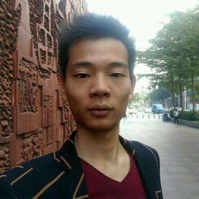 专业空调