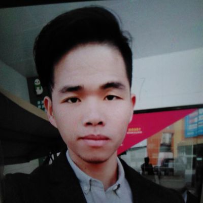 专业家具安装