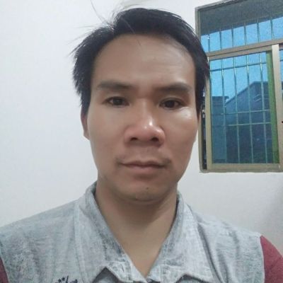 电工维修工电工安装维修装修油漆工