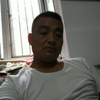 卫浴地板灯具卫浴安装维修木地板安装