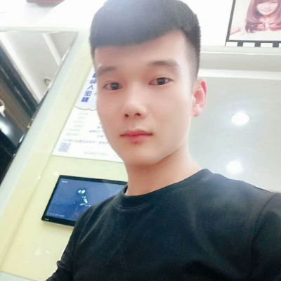 安装维修家电房屋改造高价回收电器