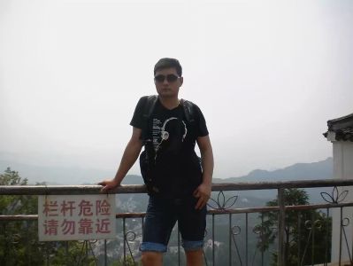 油漆工