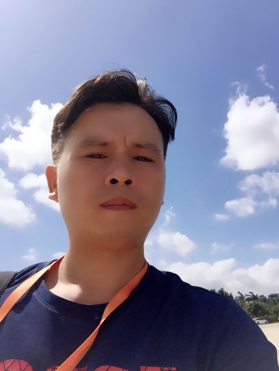 水电安装水电安装电路维修灯具安装