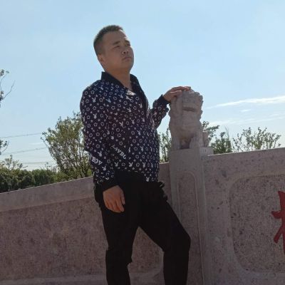 水电空调水电工空调