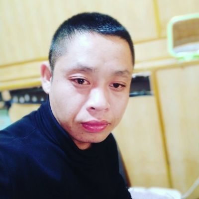 卫浴洁具灯具