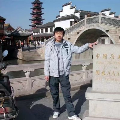 专业水电安装专业水电安装