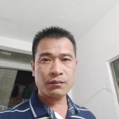 批腻子刷漆刮泥子刷漆刮腻子刷漆