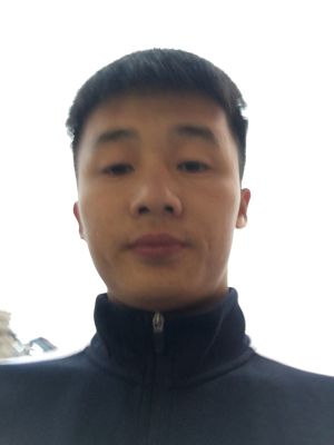 木工