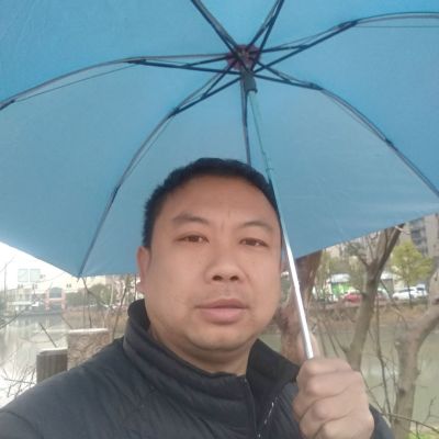 专业安装地板安装地板专业安装地板安装实木地板