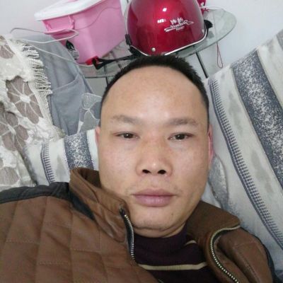 家电水电维修维修水电安装维修家电维修安装