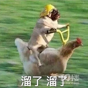 水泥工