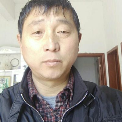 电焊行业