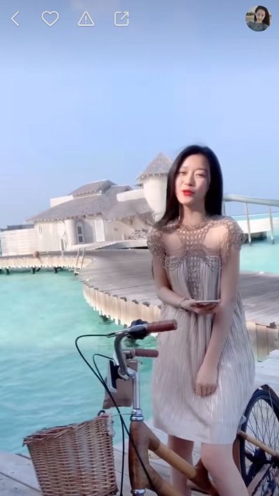专业安装家具