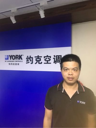 专业施工安装专业设计施工