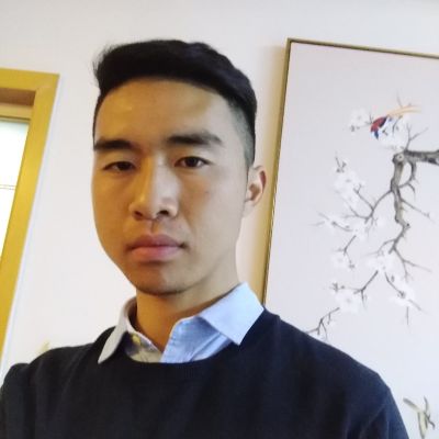 铝合金门窗