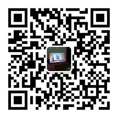 电器维修按装