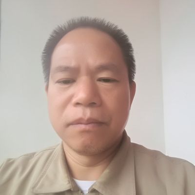 家居综合维修天花地板安装傢俱维修安装水电门窗维修