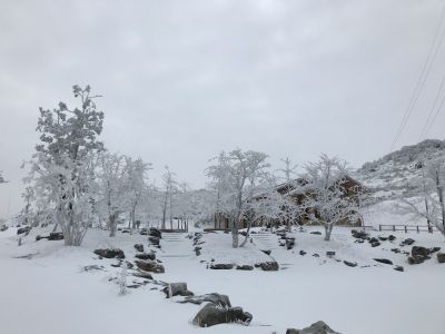 广告制作安装