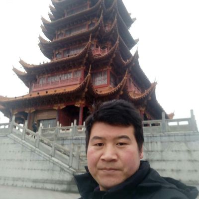 衣柜灯具洁具衣柜灯具