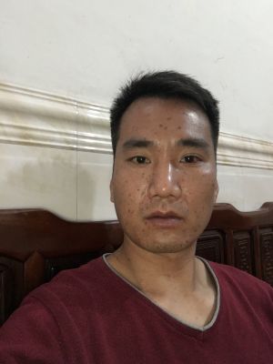 空调安装维修空调安装维护空调安装维护太空能空气能