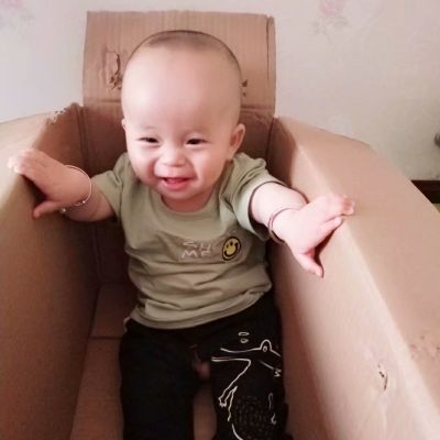 木工吊顶柜子