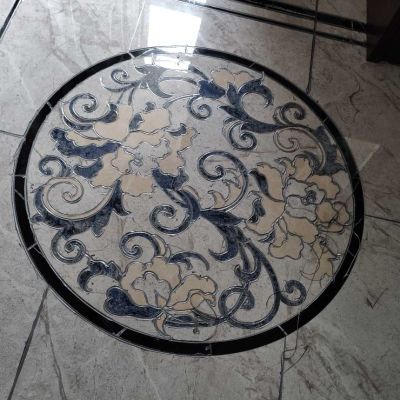 瓷砖美缝瓷砖美缝美缝美缝