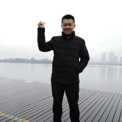 组装家具门等