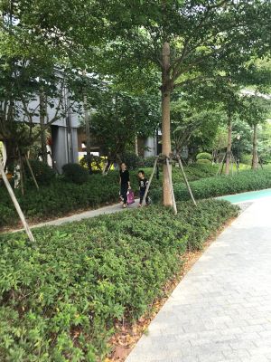 家居安装