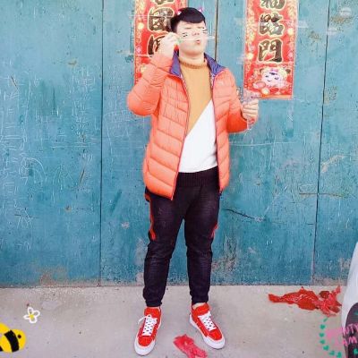 拆除铲墙打墙房屋拆除