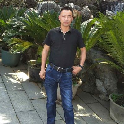 精装强弱电专业强弱电