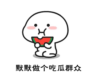 维修安装